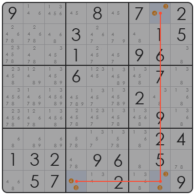 valid sudoku