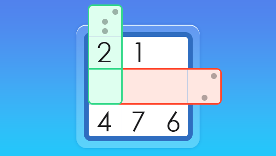 sudoku puzzles to print free